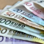 Notas euro
