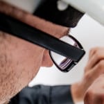 Manutenção de condomínios