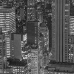 gestão de condomínios