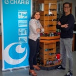 Protocolo CHARIB com Quer Óculos