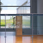 serviços de limpeza