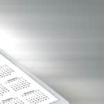 calendário