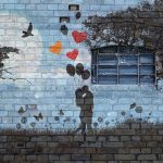 grafitti